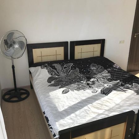 Hotel Omari'S House Sarpi Zewnętrze zdjęcie